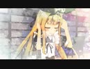 【にじさんじMMD】ピチカートドロップス【物述有栖】