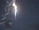 【スペースシャトル】コロンビア号打ち上げ【墜落動画ではありません】