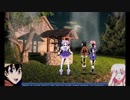 Maker4D - 3D RPG ツクル ゲーム engine