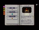 【実況】Enter the Gungeonを今更やる -201
