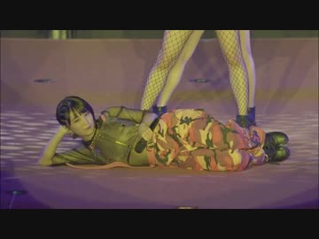 ふくちょMusic Battle