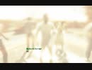 【Fallout4】ﾎﾞｿﾎﾞｿ喋りながら遊んでるﾌｫｰﾙｱｳﾄﾌｫｫｫｫｫｫｫ【002】