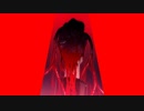 【実況】血に縛られし闇、魂の回帰譚―『Vermilion -Bind of Blood-』 第27話