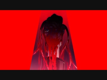 【実況】血に縛られし闇、魂の回帰譚―『Vermilion -Bind of Blood-』 第27話