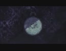 アンチクロックワイズ / ふじくん【歌ってみた】ラスサビのみ