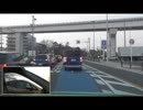 _AA__m_all_190326_朝鮮病の恐廟心は、過去犯罪も現在進行形のモノも実態を知ると共に、確信犯行動も全体行動で連日無料大公開中・・
