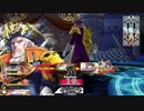 [wlw]アシェ様だってﾄﾞﾝﾄﾞﾝｲｸｯ！225夜[CR19 アイアン・フック]