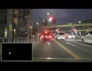 _BB__m_all_190326_朝鮮病の恐廟心は、過去犯罪も現在進行形のモノも実態を知ると共に、確信犯行動も全体行動で連日無料大公開中・・