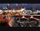 【初見実況】冴えない僕も『BAYONETTA』でセクシーになれますか？　part12