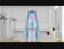 【MMD紙芝居】温故知新？