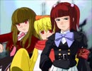 【全文朗読】うみねこのなく頃にEP4_part32