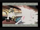 気まま実況　大神part37