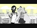 【CYBER SONGMAN・SeeU】Those Who Carried On【Cover】