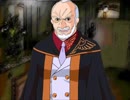 【全文朗読】うみねこのなく頃にEP4_part34