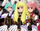 【全文朗読】うみねこのなく頃にEP4_part35
