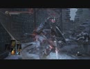 【実況】奇跡のダークソウル3 part35