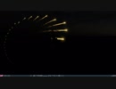 【DCSworld】空の居場所は！字幕プレイ20
