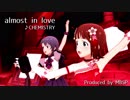 【春香誕生祭2019】almost in love