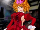 【全文朗読】うみねこのなく頃にEP4_part36