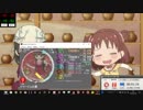 simai創作譜面　イマージュの翼　EXPERT[9]