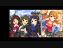 876コラボイベントBGMにVocalのせてみた4