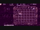 【シレン５】二撃の道 ♯４