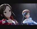 コンボが続かなかったら即ガチャするデレステInnocence23