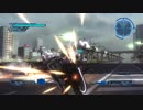 【地球防衛軍5】EDF5 フェンサー実況プレイ40