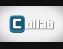 syamuが消した動画