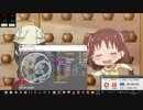 simai創作譜面　BE MY BABY(ビー・マイ・ベイビー)　EXPERT[7+]