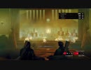 【実況】ちょっくらちょび髭閣下と戦ってくる【ZombieArmyTrilogy】part55