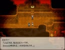 【ルカと魔法の本】少年と、妖精達の物語【プレイ動画】part17