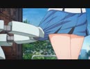 サークレット・プリンセス 提供まとめ