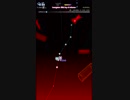 【GROOVE COASTER 4EX】Lemegeton -little key of solomon- (NORMAL・譜面確認・PP使用)