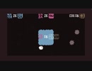 言葉を操り謎を解け6【Baba Is You】