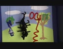Boinky and Pal: Salamander's Gift