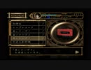 【零　Zero】　プロジェクト・震ぅ　その７