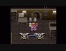 B型で左利きだけどテイルズオブファンタジア(TOP)実況part24