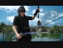 FF15 気ままに実況プレイ part11