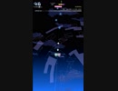 【GROOVE COASTER 4EX】甲賀忍法帖 (NORMAL・譜面確認・PP使用)