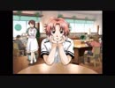 【実況】好きだ 大好き part26【ときメモGS2】