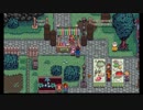 【Stardew Valley】ねるゆったり農業 3【VOICEROID】