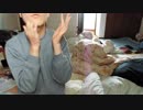 ぽっぴん☆しゃっふるを頬で演奏してみた