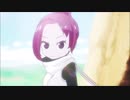 【ケムリクサ】もうひとつの未来【MAD】