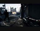 【BFV 実況 #24】【ブレークスルー】【垂れ流し】 Ugame Battlefield V #24 “Breakthrough in Devastation”