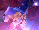 【メイドとお嬢様】限定十時愛梨　限定櫻井桃華でFascinate【デレステMV】