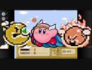 【実況】夢の泉の物語２人でやるしかねえ LEVEL.3