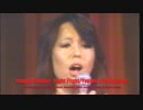 イヴォンヌ・エリマン　Yvonne Elliman　ラヴ・ペインズ　 Love Pains　