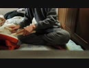 太鼓の創作譜面で曲当てゲーム