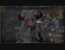 【ゴエティア】低レアリティで統治者攻略をしよう！【クラーケン編】